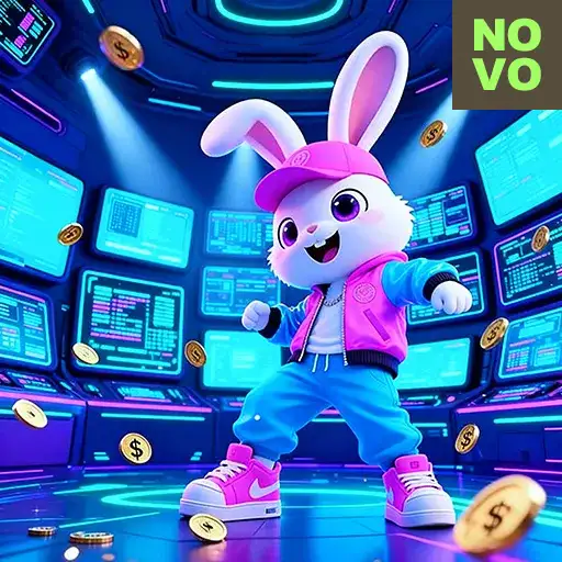 8899bet registrar entretenimento online