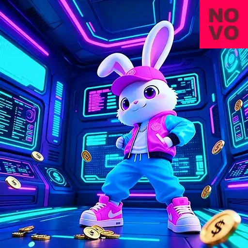 8899bet promocoes entretenimento online