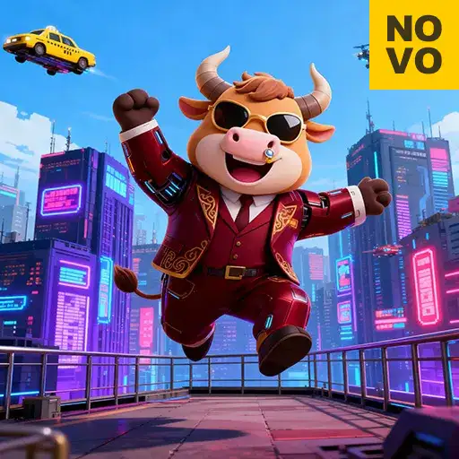 8899bet slots entretenimento online