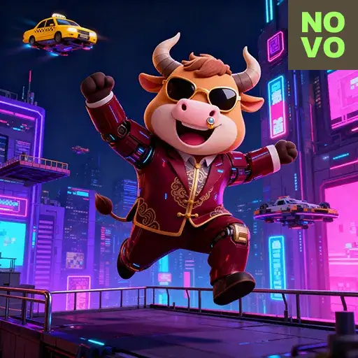 8899bet slots jogos emocionantes